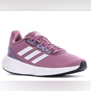 Adidas Runfalcon 3.0 W